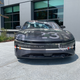 Illustration for article titled The 2021 Lucid Air Is Convincingly Ready For Action